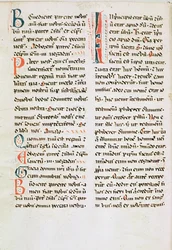 Fragment d